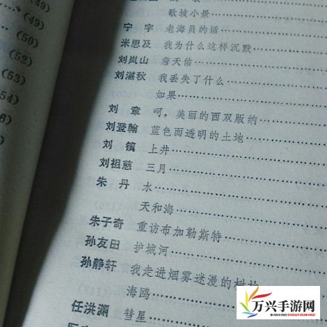 烽烟云起归故里歌词揭示的抒情主题，及其在当代流行音乐中的影响与演绎