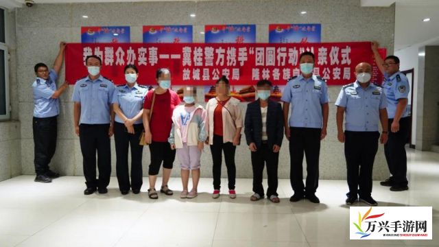 跨越江湖之旅：探索如何有效战斗并制服开明兽的全面策略和最佳实践