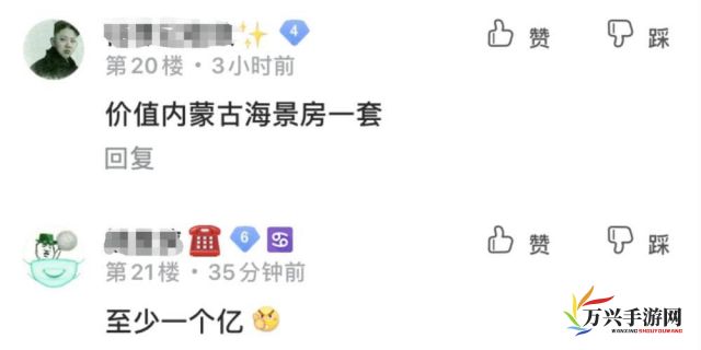 揭秘网络深处的91九色丨porny丨交换， 伦理边界与法律监管的探讨与思考