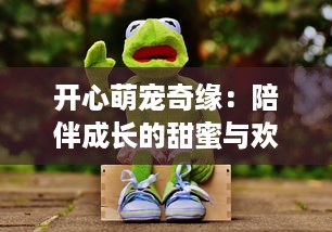 开心萌宠奇缘：陪伴成长的甜蜜与欢乐，与小动物们共享无尽温馨的时光