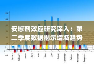 安慰剂效应研究深入：第二季度数据揭示增减趋势与影响因素 v7.6.8下载