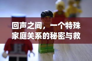 回声之间，一个特殊家庭关系的秘密与救赎